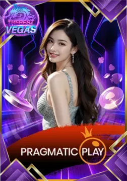 CASINOONLINE 1