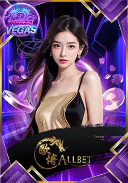 CASINOONLINE 2