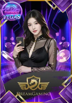 CASINOONLINE 3