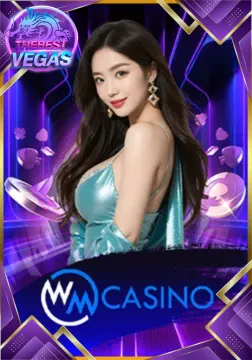 CASINOONLINE 4