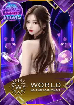 CASINOONLINE 5