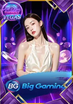 CASINOONLINE 6