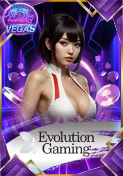CASINOONLINE 7