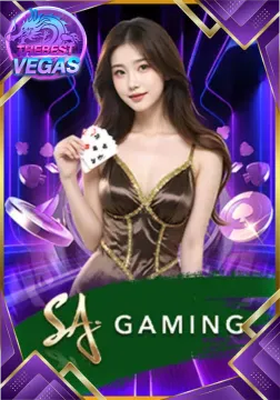 CASINOONLINE 8
