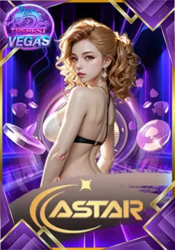 CASINOONLINE 9