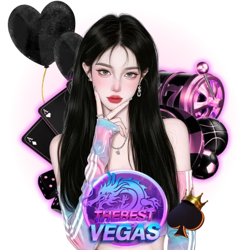 THEBESTVEGAS