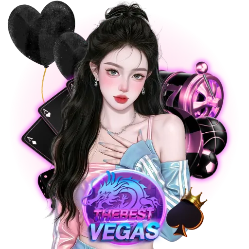 THEBESTVEGAS