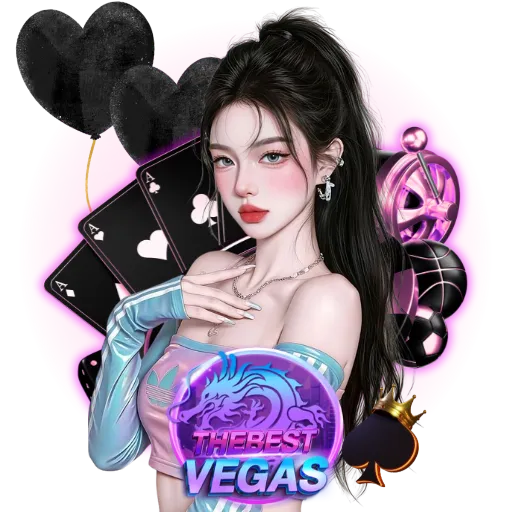 THEBESTVEGAS