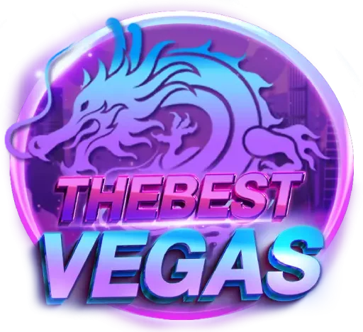 THEBESTVEGAS_logo